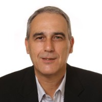 Augusto Mattos Neto