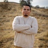 Danny Cerda