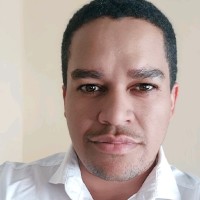 Nathanael Cronje