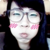 Song Hey Jeong