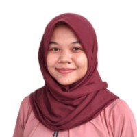 Sofia Wardatul Jannah