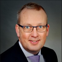 Hauke Wieck