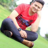 Asrullyansya -