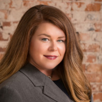 Christi LaPole