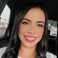 Vanessa Larissa Oliveira Jatobá