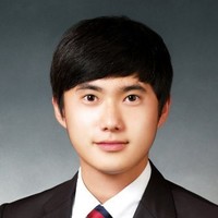 Hyeong-June Kim