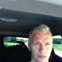 Ejot Steen