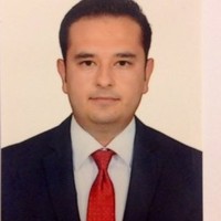 Ali Gokhan Ayik