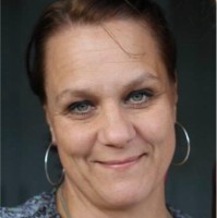 Susi Andrae Schäfer