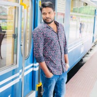 Abdul Malik Ansari