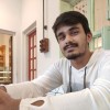 Krishna Naveen