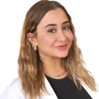 Selin Yılmaz