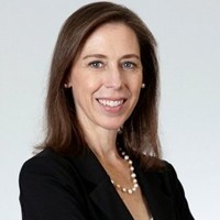 Suzanne Grogan Lipscomb