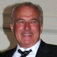 Michael Fedak
