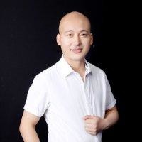 祁志明