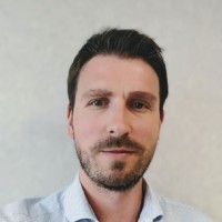Alexandre Bailleux