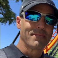 Michael Pomatto