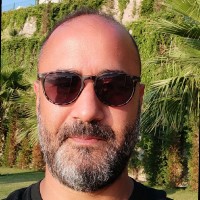 Uğur Erkam