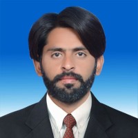 Haq Nawaz