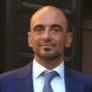 Paolo Rizzello