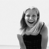 Sarah R.