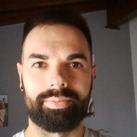 Michele Marenda