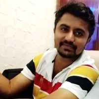 Mohan Kumar K S