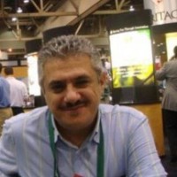 Andre Selfani