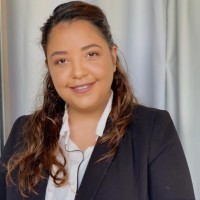 Ilianis Carrillo Avilés