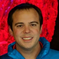 Matt Miller, Cpa