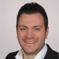 Stefan Orner