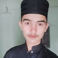 Md Abu Turab
