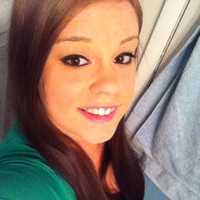 Brittany Stampfer