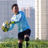 Trung Hoang