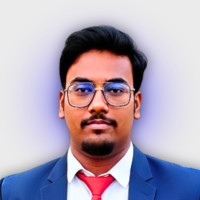 Niladri Mal