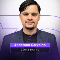 Anderson De Carvalho