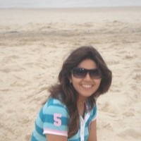 Khushboo Madia