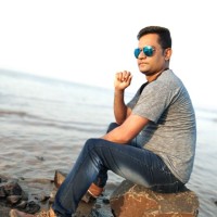 Mohsin Saiyed