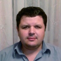 Oleh Pavliuk