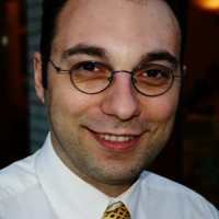 Francesco Pizzolante