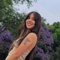 Tamara Montserrat