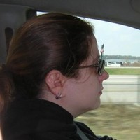 Kathy Burton