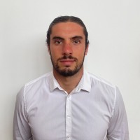 Mehdi Heyraud