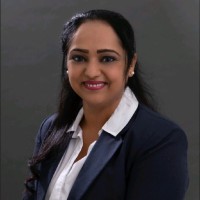 Dr. Raman Sekhon