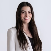 Maria Jose Perez Pelaez