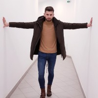Andrei Zaharia
