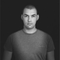 Audrius Vaišnys