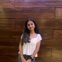 Vaishnavi Dixit