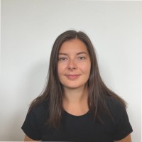Sandra Åstedt