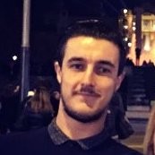 Jack Skinner